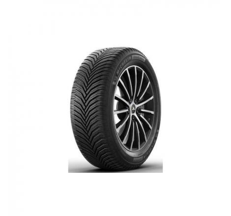 205/55VR19  MICHELIN TL CROSSCLIMATE 2 S1 XL    (EU) 97V *E* 