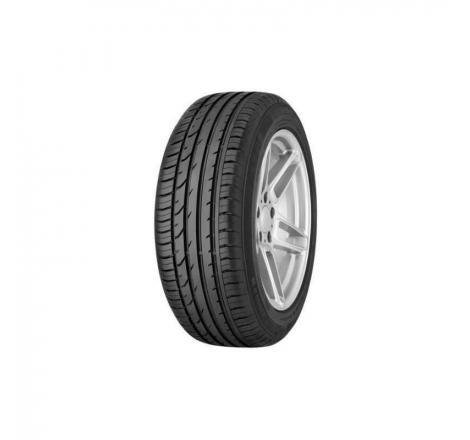 185/60HR15  CONTI TL PREMIUM 2                 (NEU) 84H *E* 