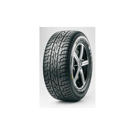 255/60VR18  PIRELLI TL SCORPION ZERO           (NEU)112V *E* 