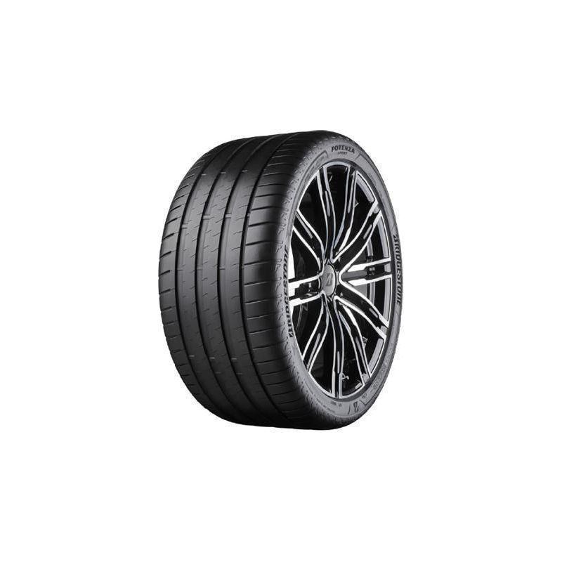 235/55YR19  BRIDGESTONE TL POTENZA SPORT XL         105Y *E* 