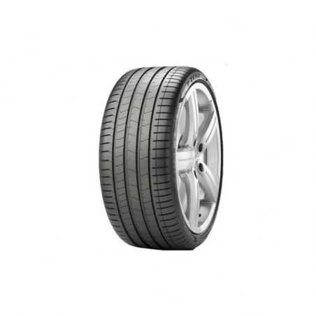255/30ZR20  PIRELLI TL P ZERO(PZ4) ALP XL       (EU) 92Y *E* 