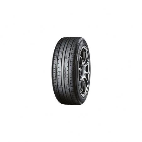   225/40WR18  YOKOHAMA TL BLUEARTH ES32 XL     (NEU) 92W *E* 