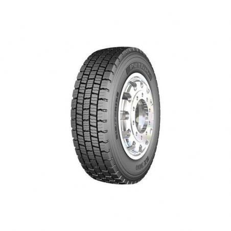 235/75R17.5 PETLAS TL RZ300 (DR) 3PMSF     (NEU)132/130M *E* 