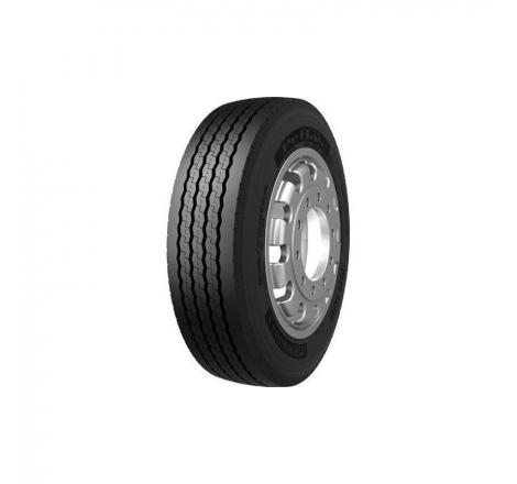 235/75R17.5 PETLAS TL PROGREEN NH100 (TR)  (NEU)143/141J *E* 