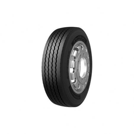 235/75R17.5 PETLAS TL PROGREEN NH100 (TR)  (NEU)143/141J *E* 