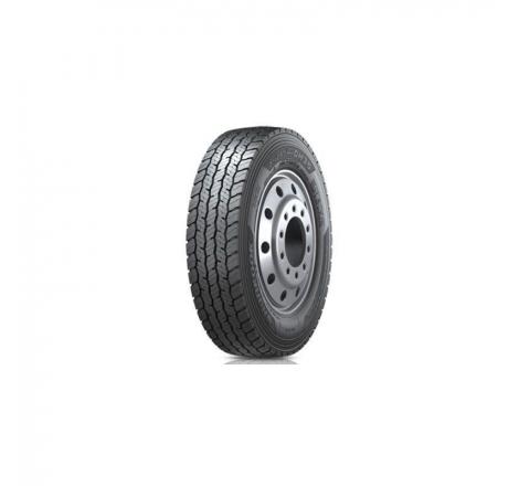 245/70R17.5 HANKOOK TL DH35                (NEU)136/134M *E* 