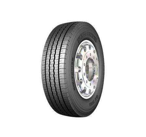 215/75R17.5 PETLAS TL SZ300 (ST)           (NEU)126/124M *E* 