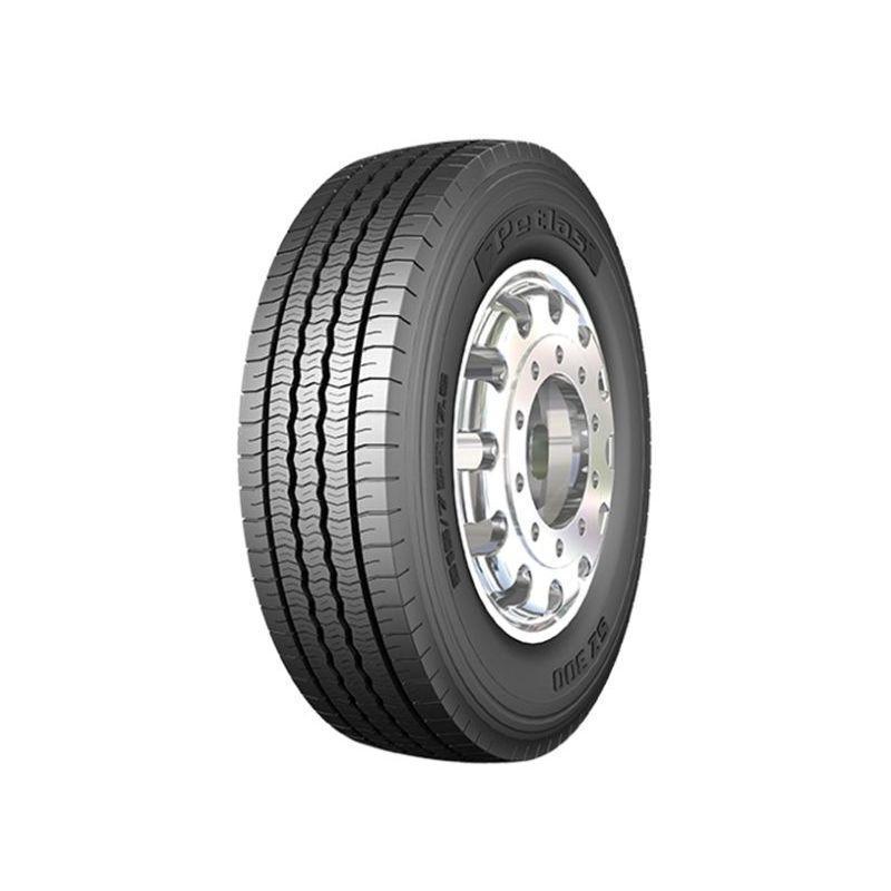 215/75R17.5 PETLAS TL SZ300 (ST)           (NEU)126/124M *E* 