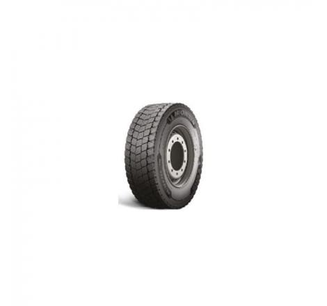 235/75R17.5 MICHELIN TL X MULTI D 3PMSF         (EU)132M *E* 