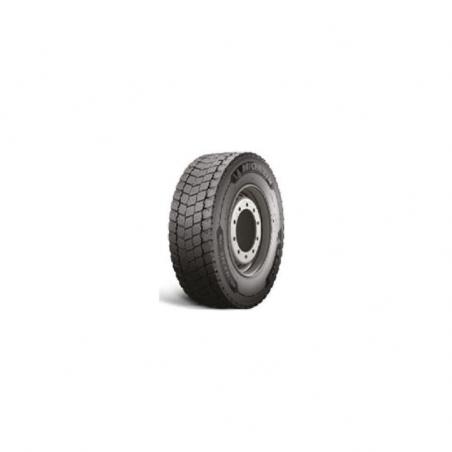 235/75R17.5 MICHELIN TL X MULTI D 3PMSF         (EU)132M *E* 