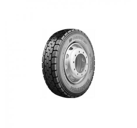 215/75R17.5 BRIDGESTONE TL R-DRIVE 002    3PMSF (EU)126M *E* 