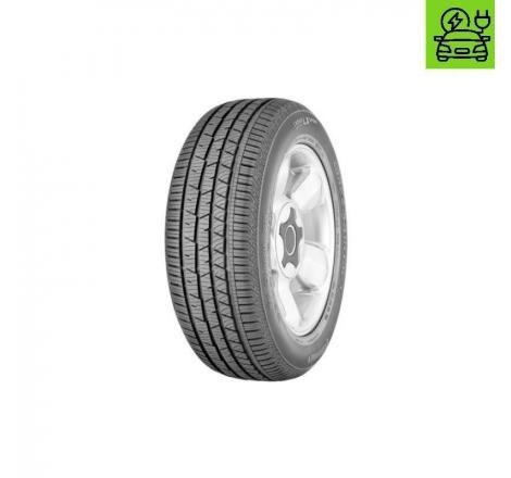235/55HR19  CONTI TL CROSS LX SPORT BSW         (EU)101H *E* 