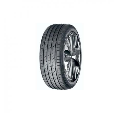 235/45VR18  NEXEN TL N FERA SU1                (NEU) 94V *E* 