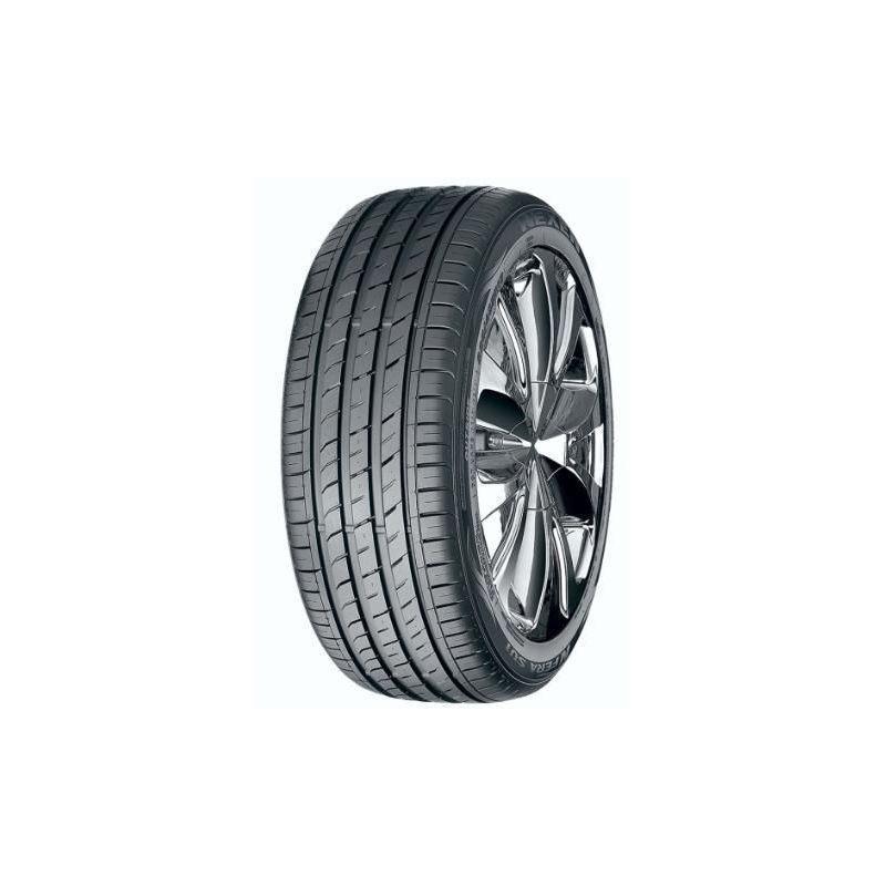 235/45VR18  NEXEN TL N FERA SU1                (NEU) 94V *E* 