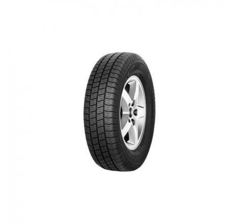 195/60 R12 TL 104N GT KARGOMAX ST6000 