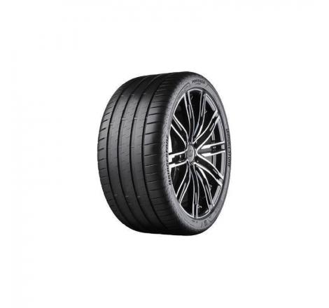 255/35ZR18  BRIDGESTONE TL POTENZA SPORT XL     (EU) 94Y *E* 