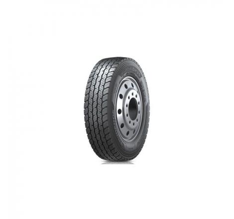 215/75R17.5 HANKOOK TL DH35 3PMSF          (NEU)126/124M *E* 