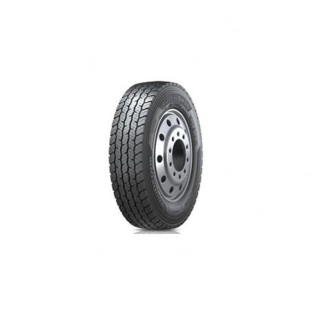 215/75R17.5 HANKOOK TL DH35 3PMSF          (NEU)126/124M *E* 