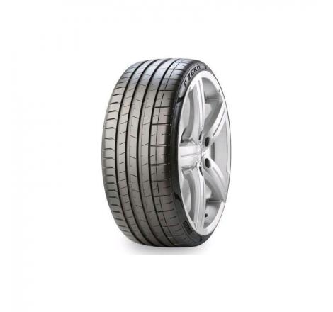 305/35ZR20  PIRELLI TL P-ZERO(PZ4)XL           (NEU)107Y *E* 