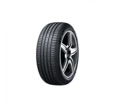 215/65VR17  NEXEN TL N FERA PRIMUS XL           (EU)103V *E* 