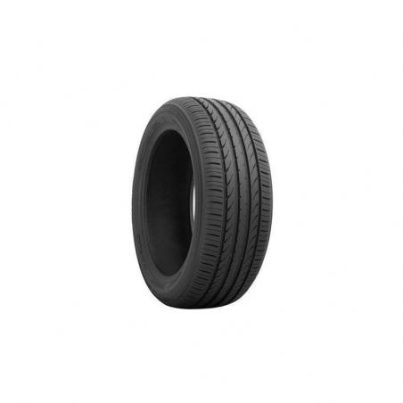 215/50VR18 TL 92V  TOYO PROXES R40 