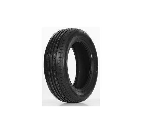 195/65TR15 TL 95T  TYF CONNEXION 3 XL 