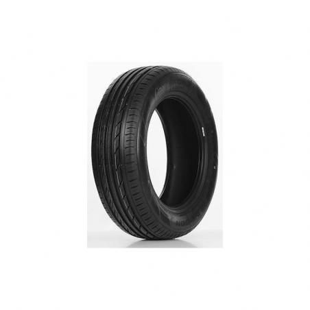 195/65TR15 TL 95T  TYF CONNEXION 3 XL 