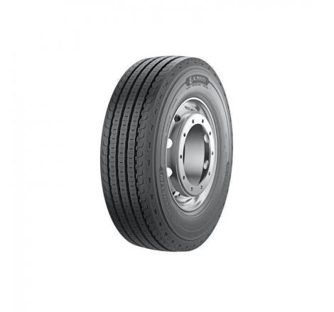 235/75R17.5 MICHELIN TL X MULTI Z               (EU)132M *E* 