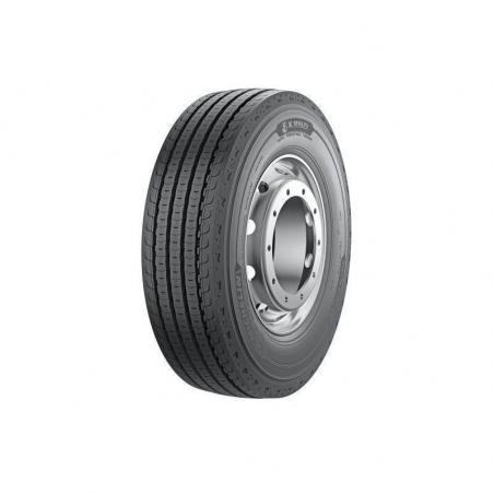245/70R17.5 MICHELIN TL X MULTI Z               (EU)136M *E* 