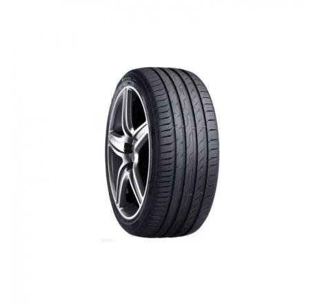 255/45WR20  NEXEN TL N FERA SPORT SUV XL        (EU)105W *E* 