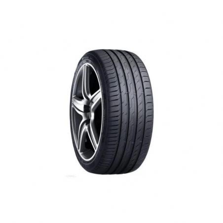 255/45WR20  NEXEN TL N FERA SPORT SUV XL        (EU)105W *E* 