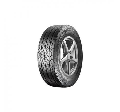 195/75R16C  UNIROYAL TL ALLSEASONMAX            (EU)110R *E* 