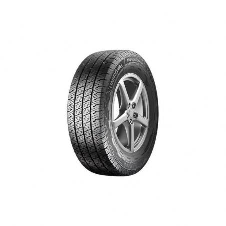 195/75R16C  UNIROYAL TL ALLSEASONMAX            (EU)110R *E* 