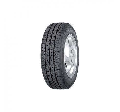 235/65 R16 TL 115R GY MARATHON FO1 