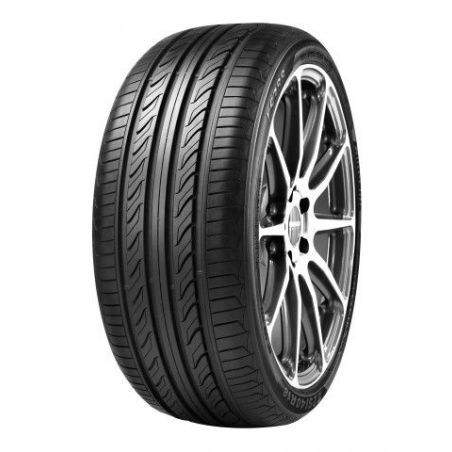 225/40ZR18 TL 92W  LANDSAIL LS388 