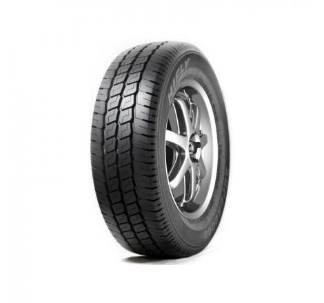   215/65R15C  HIFLY TL SUPER2000               (NEU)104T *E* 