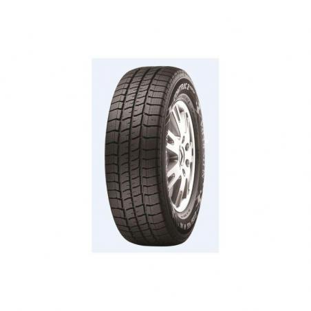 235/65R16C  VREDESTEIN TL COMTRAC 2 WINTER+    (NEU)115R *E* 