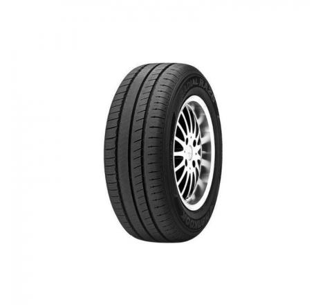 205/65R16C  HANKOOK TL RA28                     (EU)107T *E* 