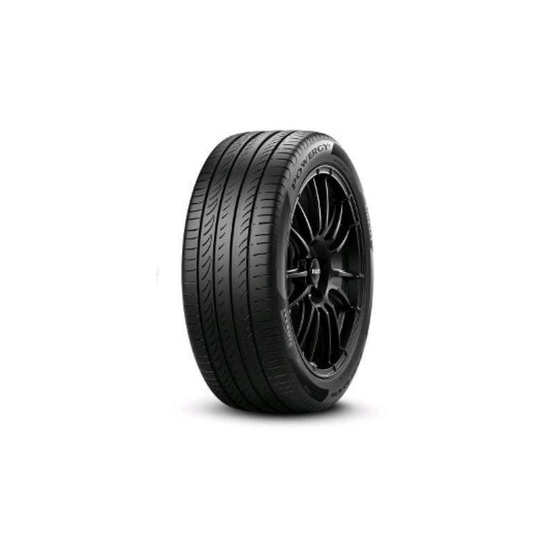 225/40YR19  PIRELLI TL POWERGY XL               (EU) 93Y *E* 