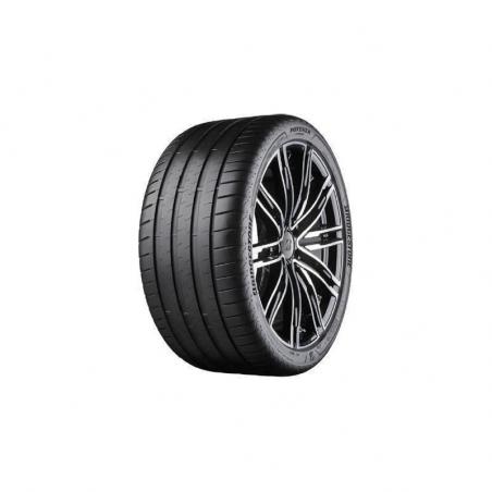 245/35YR18  BRIDGESTONE TL POTENZA SPORT XL     (EU) 92Y *E* 