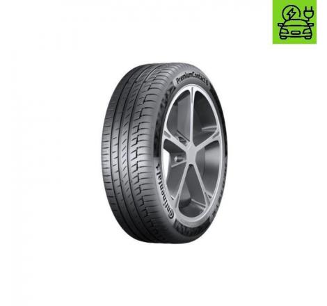 245/45YR19  CONTI TL PREMIUM 6 AO FR XL         (EU)102Y *E* 