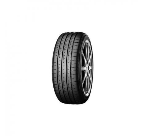 205/55VR16 TL 91V  YOKO V105 MO ADVAN SPORT 