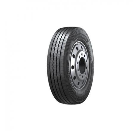205/75R17.5 HANKOOK TL AH35                    (NEU)124M *E* 
