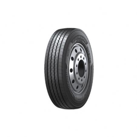 205/75R17.5 HANKOOK TL AH35                    (NEU)124M *E* 