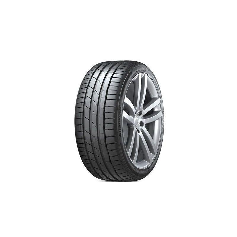 215/45WR17  HANKOOK TL K127 AO XL               (EU) 91W *E* 