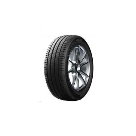 255/40ZR18  MICHELIN TL PRIMACY 4 MO XL              99Y *E* 