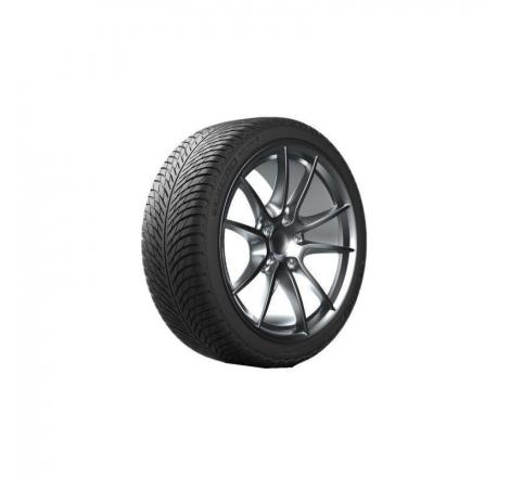 235/45VR18  MICHELIN TL PILOT ALPIN 5 XL        (EU) 98V *E* 