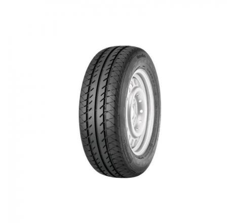 235/65R16C  CONTI TL VANCONTACT ECO                 121R *E* 