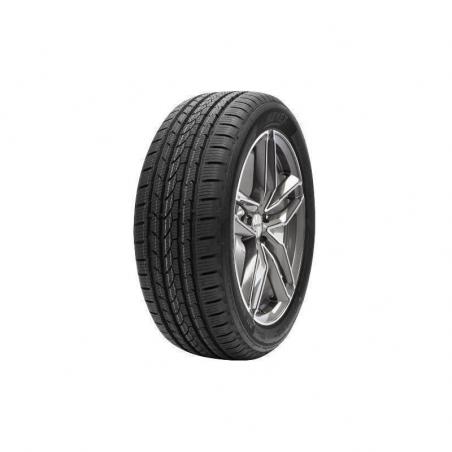 205/55VR16  NOVEX TL ALL SEASON 3E             (NEU) 91V *E* 
