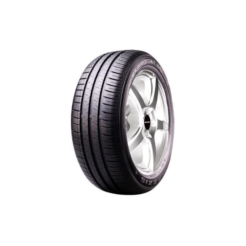 205/60HR16  MAXXIS TL ME3+ XL   OE             (NEU) 96H *E* 